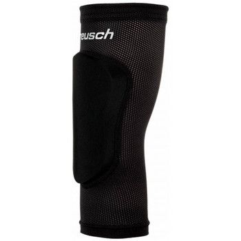 Reusch Complemento deporte Protector Sleeve 2019