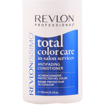 Revlon Acondicionador Total Color Care Antifading Conditioner