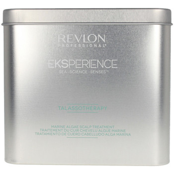 Revlon Champú Eksperience Talassotherapy Alga Express Powder 400 Gr