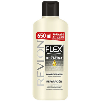 Revlon Gran Consumo Acondicionador Flex Keratin Conditioner Damaged Hair