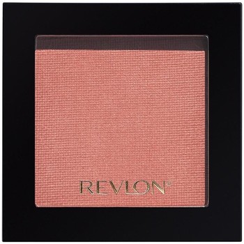 Revlon Gran Consumo Colorete & polvos Powder-blush 3-mauvelou