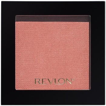 Revlon Gran Consumo Colorete & polvos Powder-blush 3-mauvelou