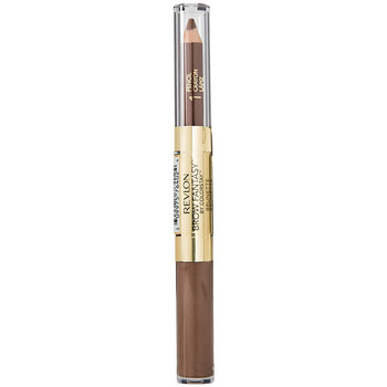 Revlon Gran Consumo Lápiz de ojos Brow Fantasy 105-brunette