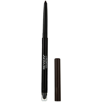 Revlon Gran Consumo Lápiz de ojos Colorstay Eye Liner 203-brown