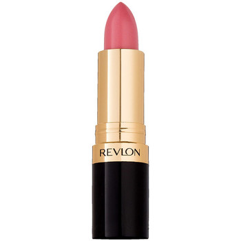 Revlon Gran Consumo Pintalabios Super Lustrous Lipstick 450-gentlemen Prefer...