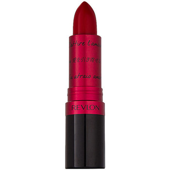 Revlon Gran Consumo Pintalabios Super Lustrous Lipstick 745-love Is On