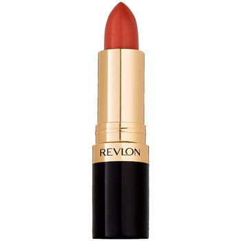 Revlon Gran Consumo Pintalabios Super Lustrous Lipstick 750-kiss Me Coral