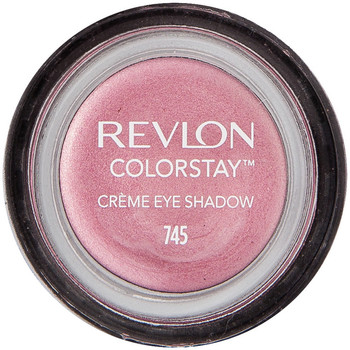Revlon Gran Consumo Sombra de ojos & bases Colorstay Creme Eye Shadow 24h 745-cherry Blossom