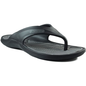 Rider Chanclas RAIDER CHANCLA