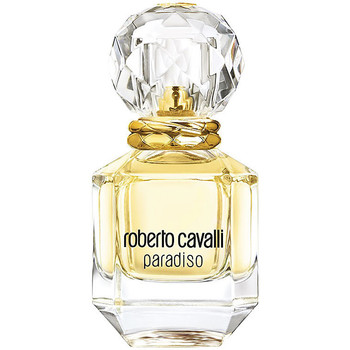 Roberto Cavalli Perfume Paradiso Eau De Parfum Vaporizador