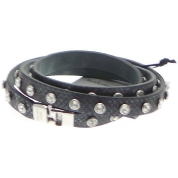 Roberto Mantellassi Accesorios 890