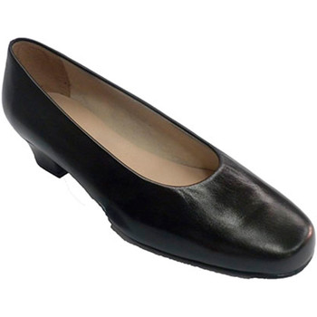 Roldán Zapatos de tacón Zapato azafata tipo de salon muy comodo