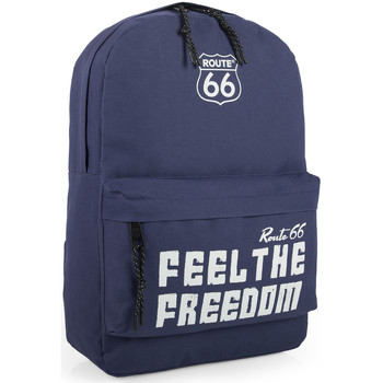 Route 66 Mochila North Carolina