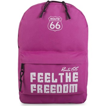 Route 66 Mochila North Carolina