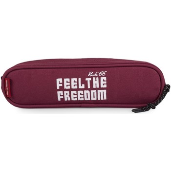 Route 66 Neceser North Carolina