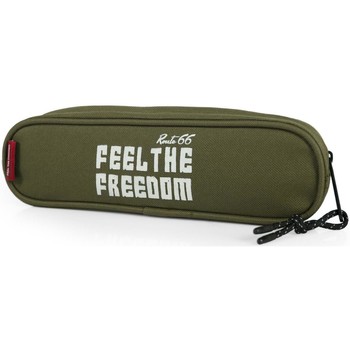 Route 66 Neceser North Carolina