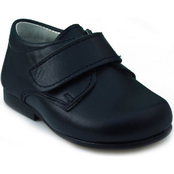 Rubio Y Castaño Pantuflas RUBIO Y CASTANO BOX