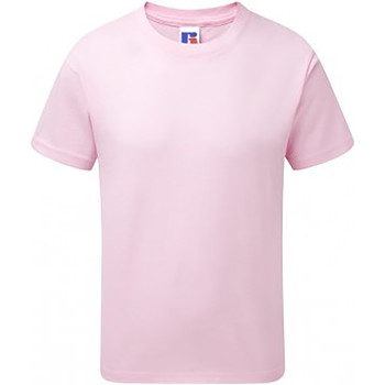 Russell Camiseta 155B