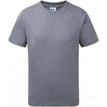 Russell Camiseta 155B