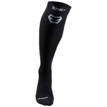 Sak Project Calcetines Recovery Thin