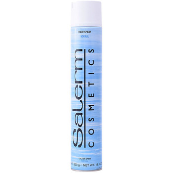 Salerm Acondicionador Hair Spray Normal