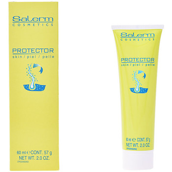 Salerm Hidratantes & nutritivos Protector Skin