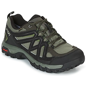 Salomon Zapatillas de senderismo EVASION 2 GTX®