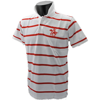 Santa Barbara Polo -