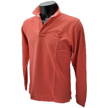 Santa Barbara Polo -