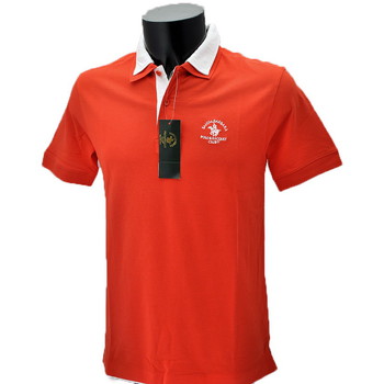Santa Barbara Polo -