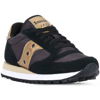 Saucony Zapatillas de running JAZZ BLACK GOLD