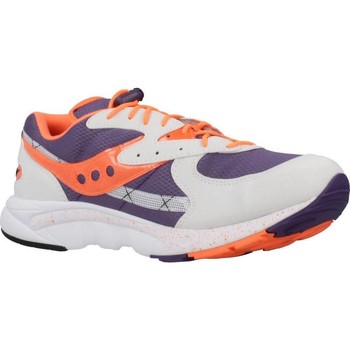 Saucony Zapatillas LIFESTYLE