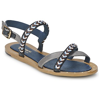 Schmoove Sandalias MEMORY LINK