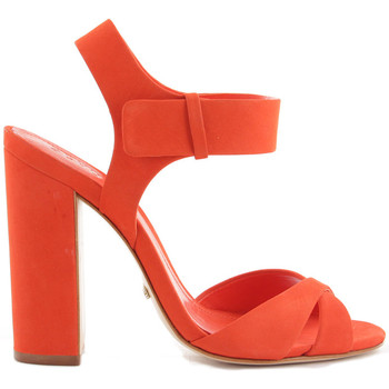 Schutz Sandalias Sandálias Bloco