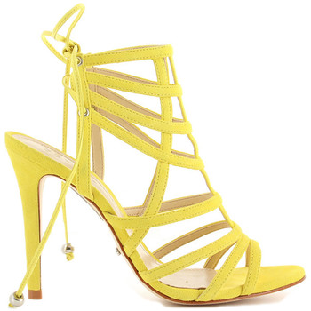 Schutz Sandalias Sandálias Lace Up