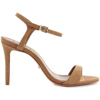 Schutz Sandalias Sandálias Oyster