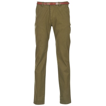 Scotch & Soda Pantalón chino STUART