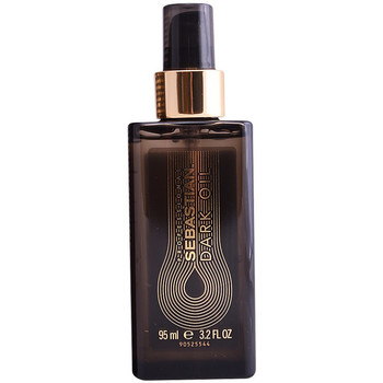 Sebastian Acondicionador Dark Oil Hair Oil