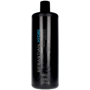 Sebastian Champú Hydre Shampoo