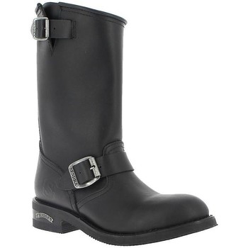 Sendra boots Botas 2944