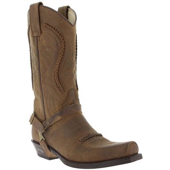 Sendra boots Botas 3434