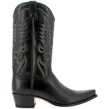 Sendra boots Botas 5335