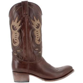Sendra boots Botines 10365