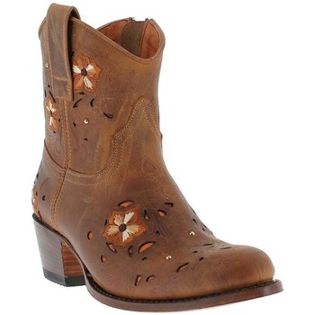 Sendra boots Botines 14194