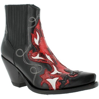 Sendra boots Botines 16409