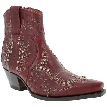 Sendra boots Botines 16491