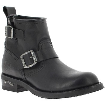 Sendra boots Botines 2976