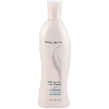 Senscience Acondicionador Silk Moisture Conditioner