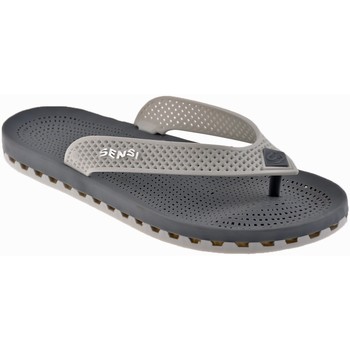 Sensi Chanclas -