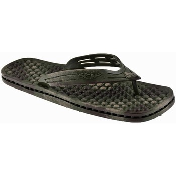 Sensi Chanclas -